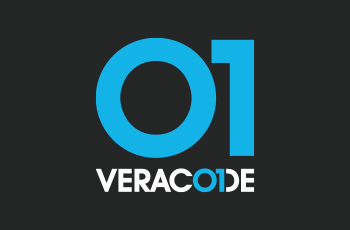 Veracode News